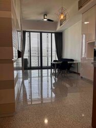 Watertown (D19), Apartment #434872111